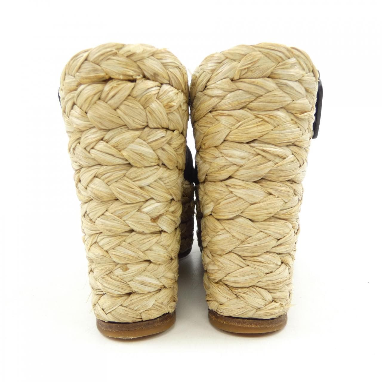 ヴァレンティノガラヴァーニ VALENTINO GARAVANI サンダル