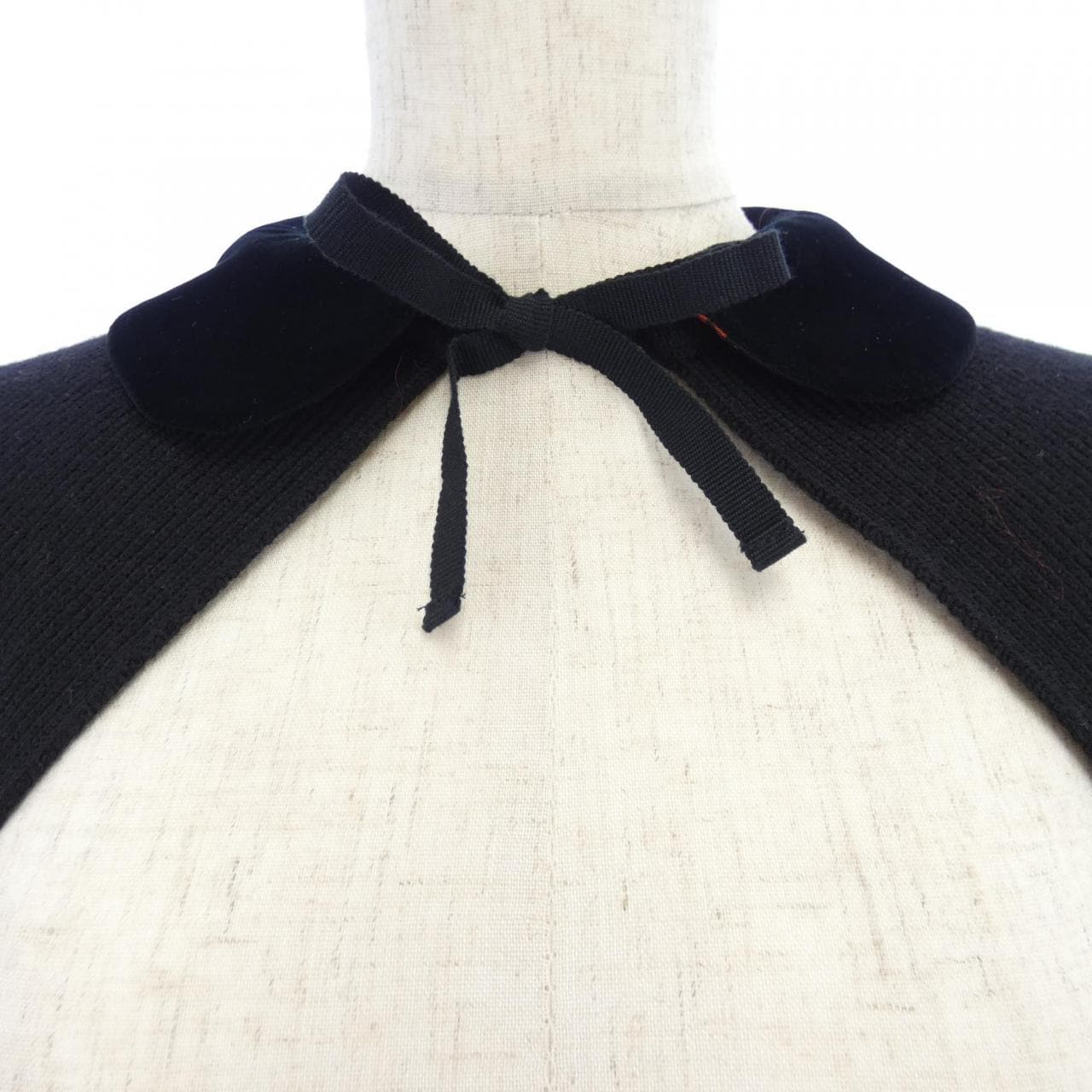 レッドバレンティノ RED VALENTINO カーディガン