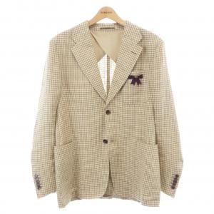 グッチ GUCCI 703331 ZAE4K ジャケット