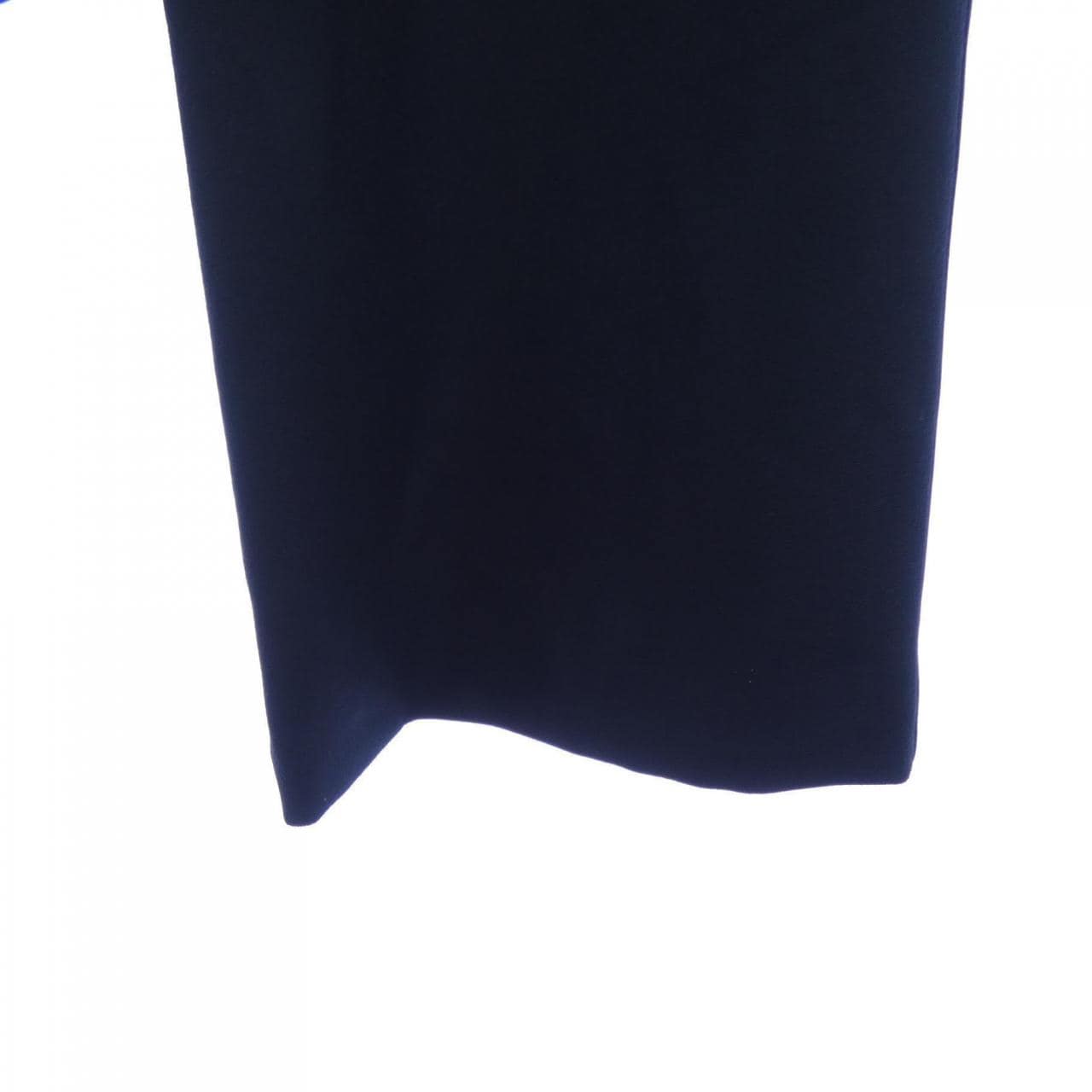 シャネル CHANEL P59405V38602 18A パンツ