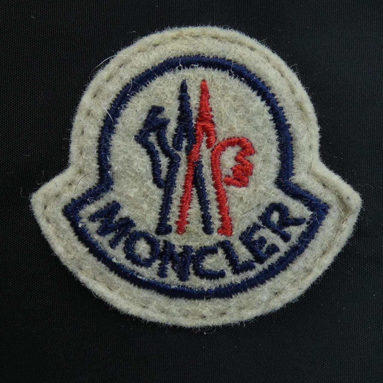モンクレール MONCLER BRAYE ダウンジャケット
