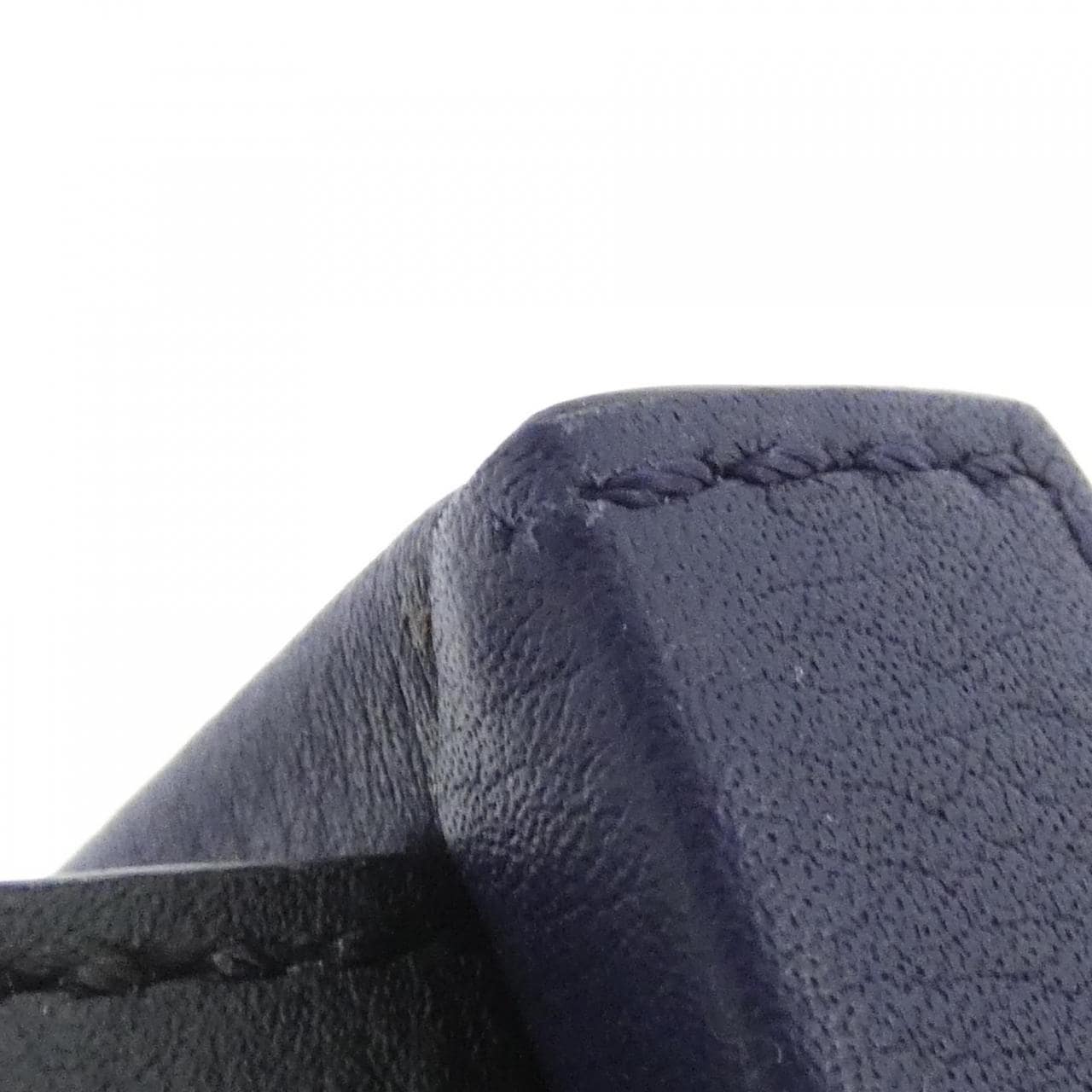 ロエベ ポスタル スモール 309 31 W85 バッグ