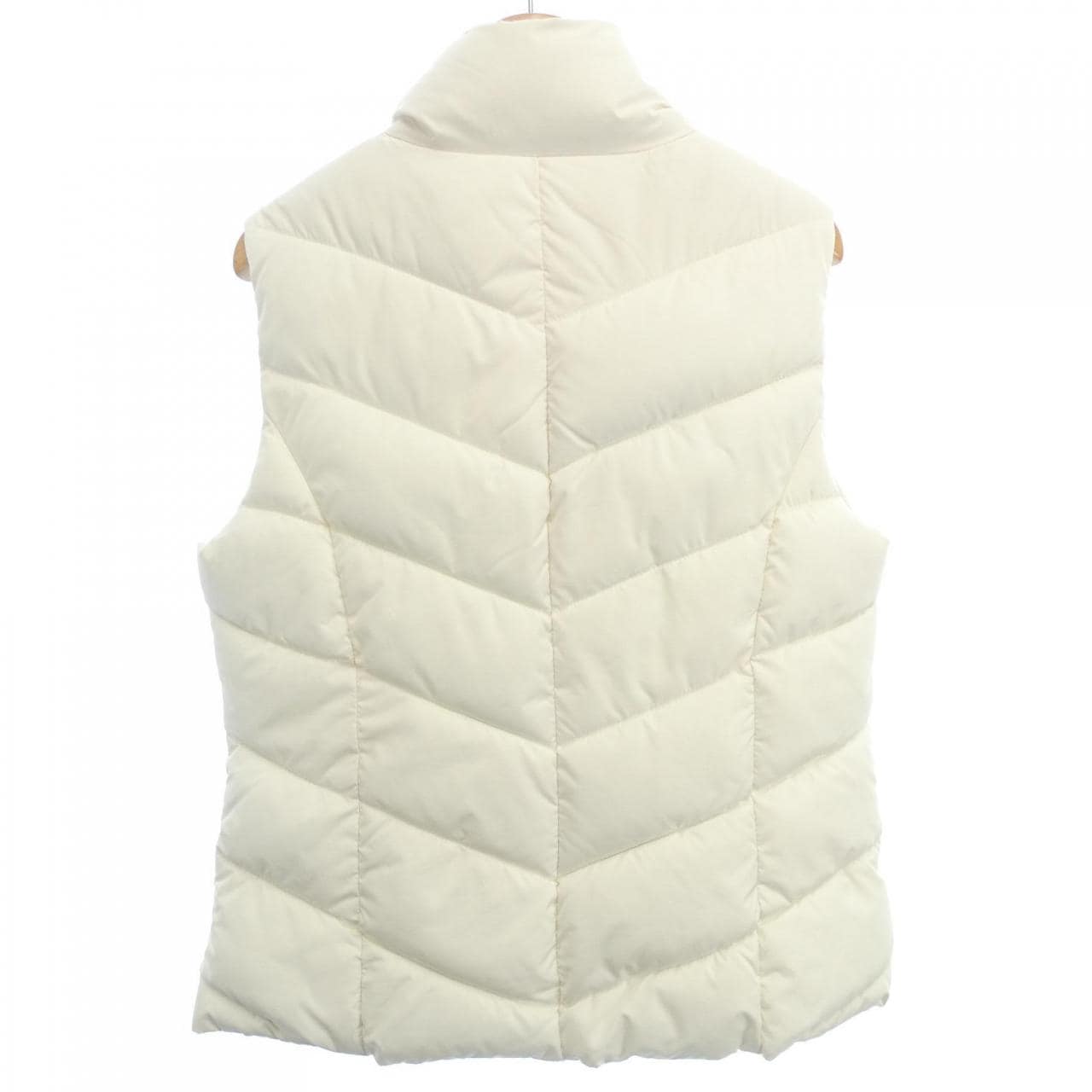 コールハーン COLE HAAN T10408 ベスト