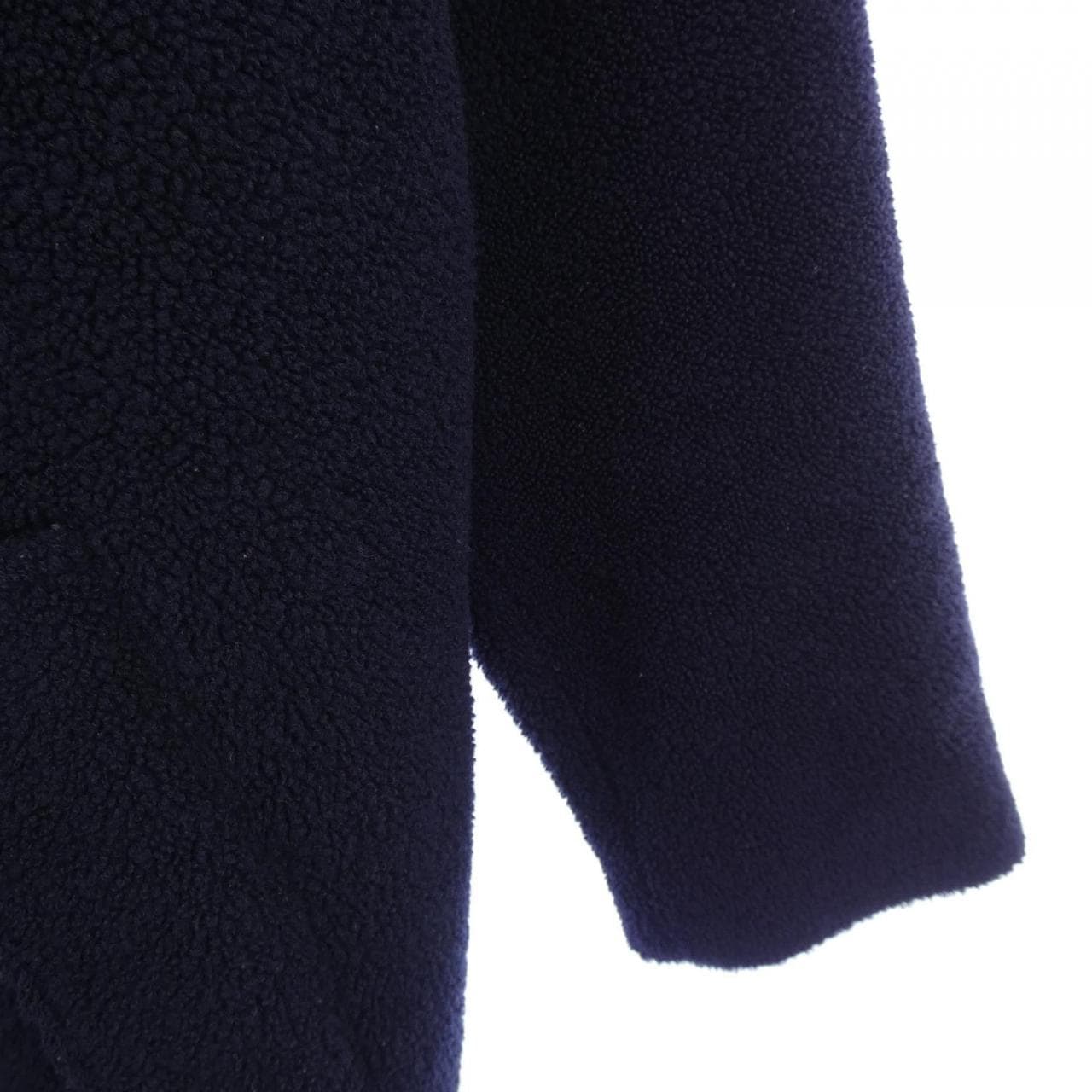 Ron Herman RON HERMAN coat