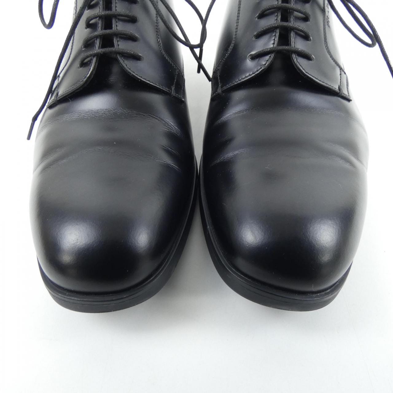 プラダ PRADA 2EE294 シューズ