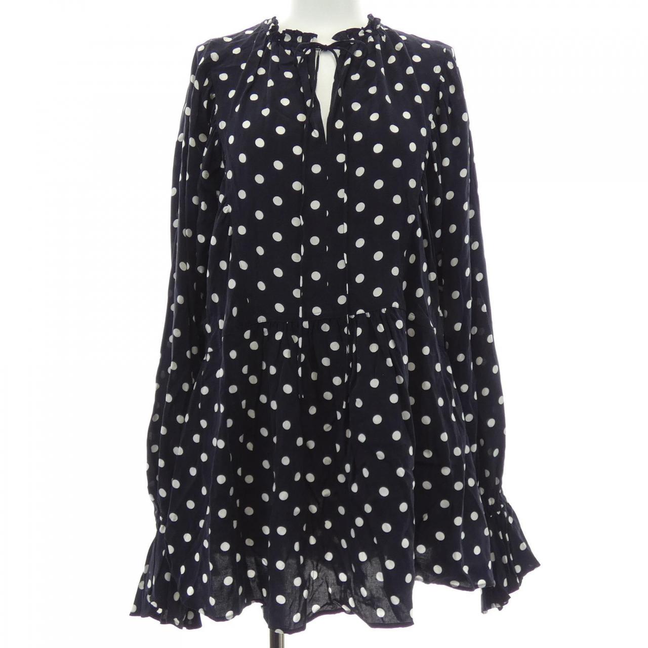 イエナ IENA トップス