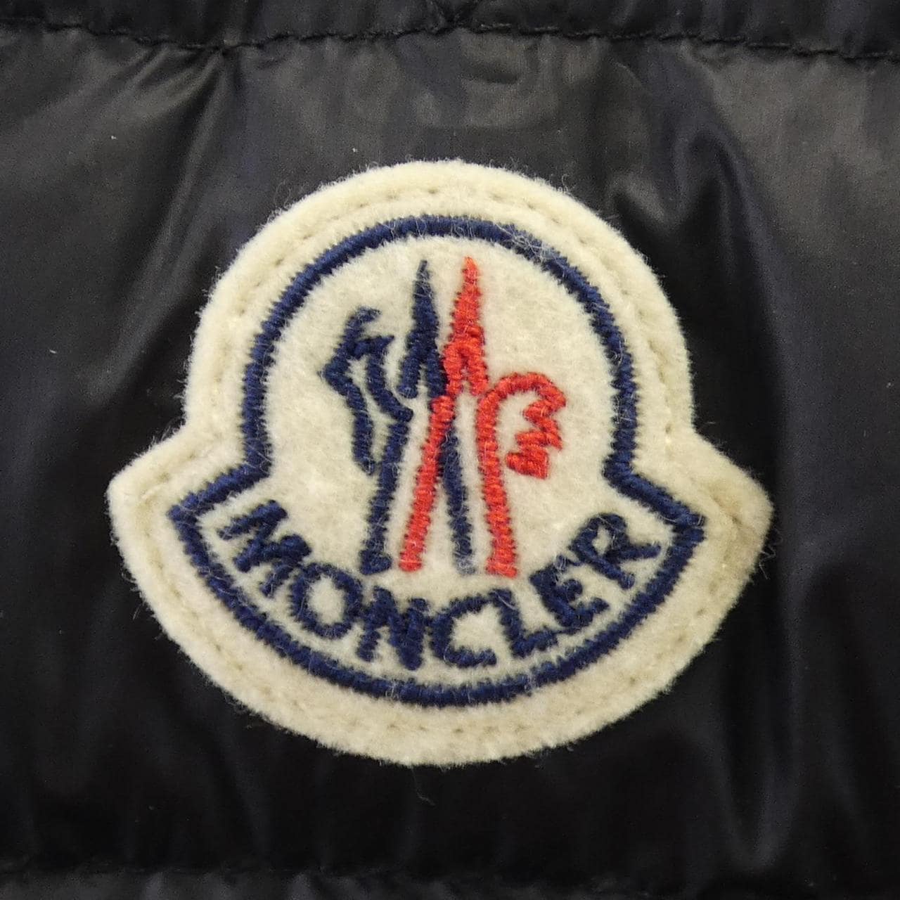 モンクレール MONCLER DANIEL ダウンジャケット