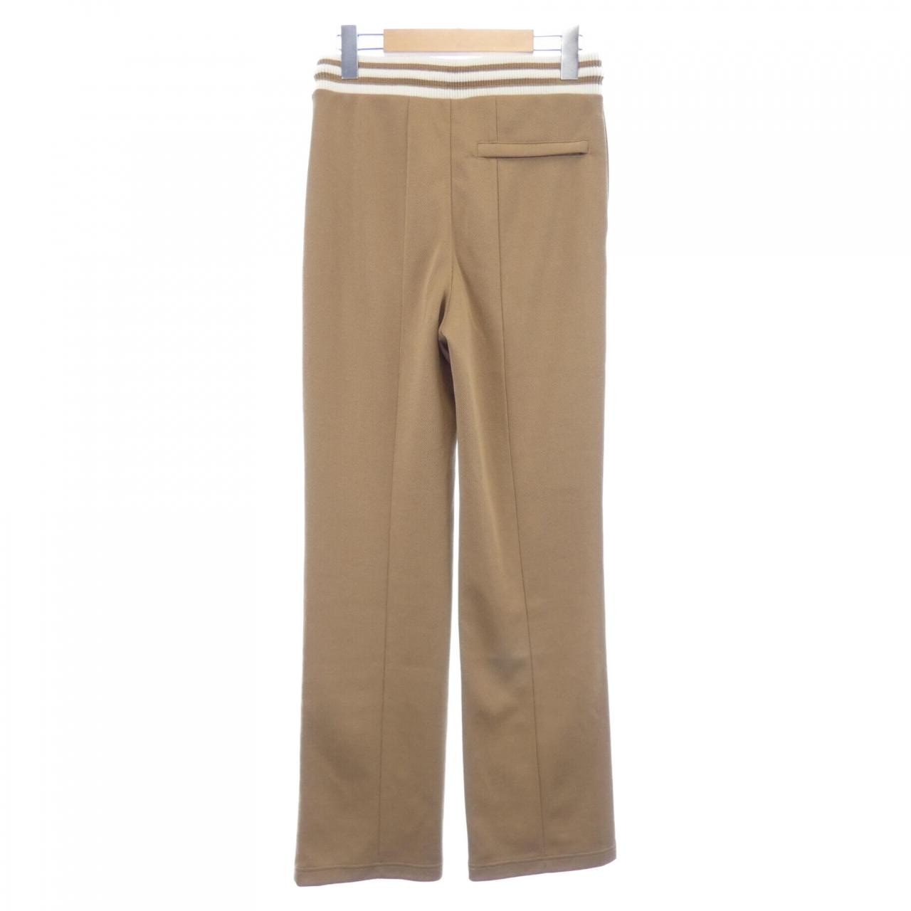 アディダス ADIDAS lB3437 パンツ