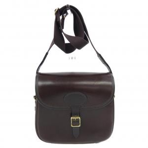 ブレディー BRADY BAG