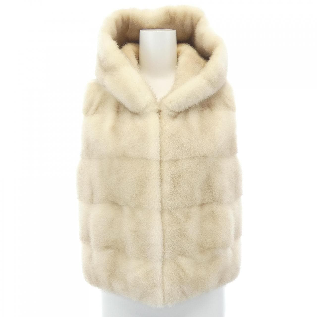 フォクシー FOXEY 37282 ベスト