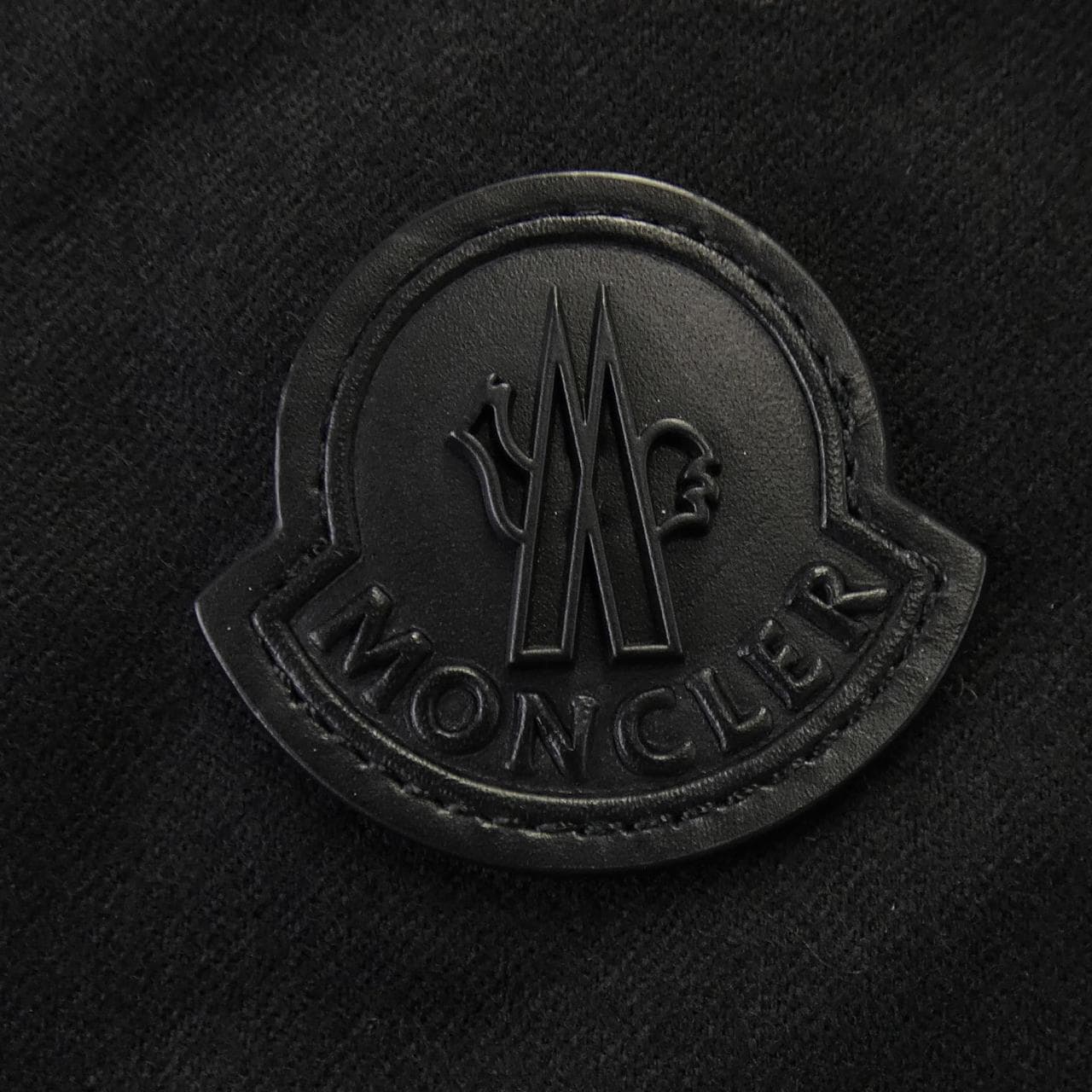 モンクレール MONCLER DRAMONT ダウンジャケット