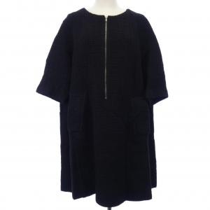 クロエ Chloe 7ARO40 ワンピース