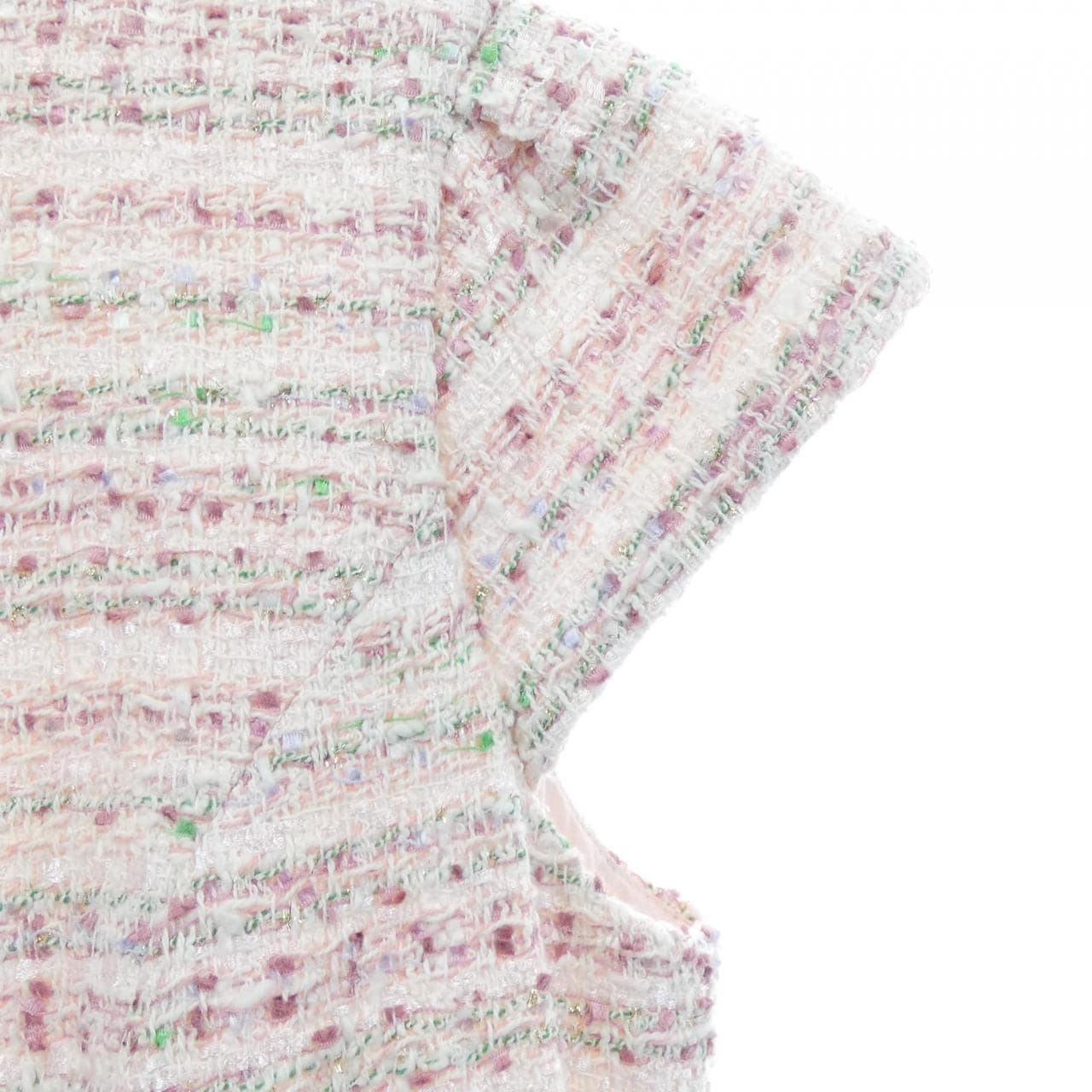 トッカ TOCCA ワンピース