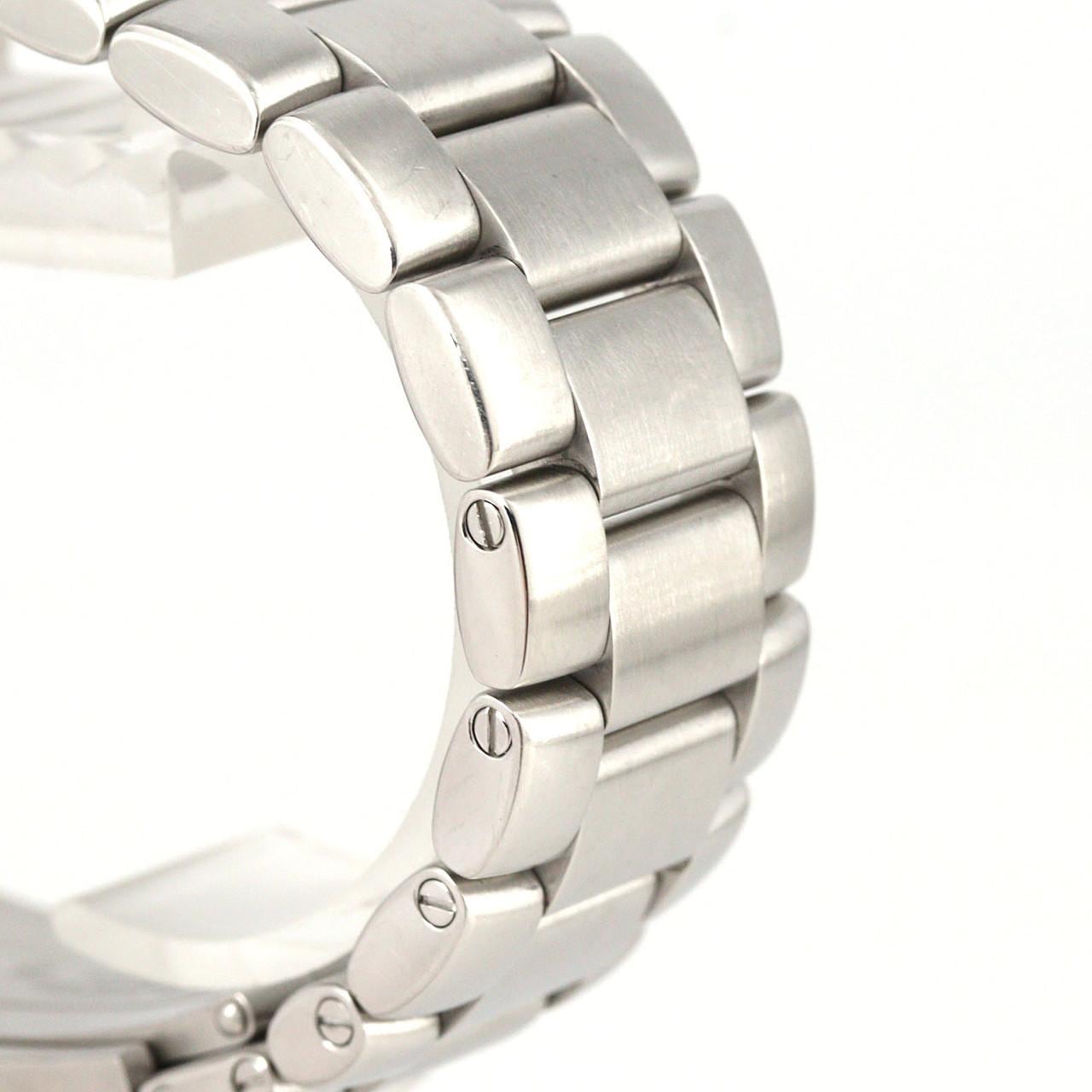 【ノーメンテナンス還元価格】オメガ シーマスタープラネットオーシャン 232.30.42.21.01.001 SS 自動巻