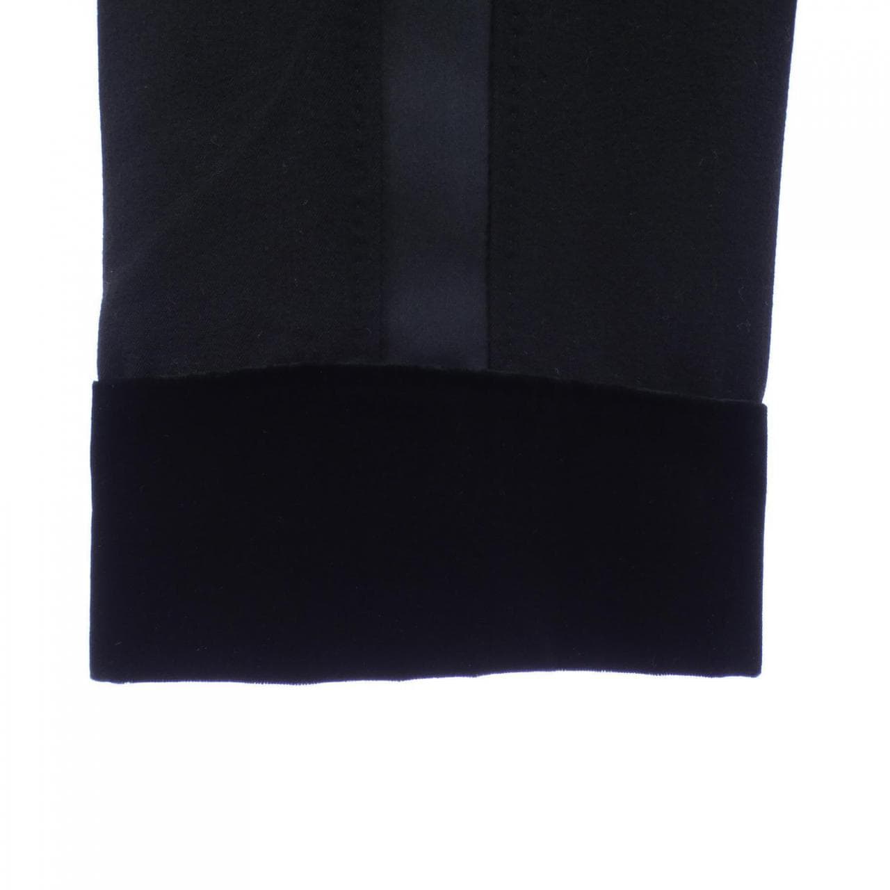 ルイヴィトン LOUIS VUITTON WHPA13RAC パンツ