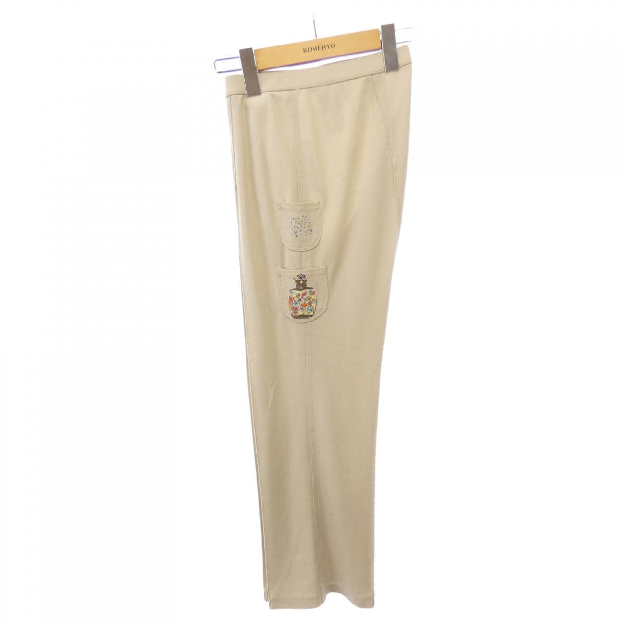 イタリヤ 伊太利屋 パンツ