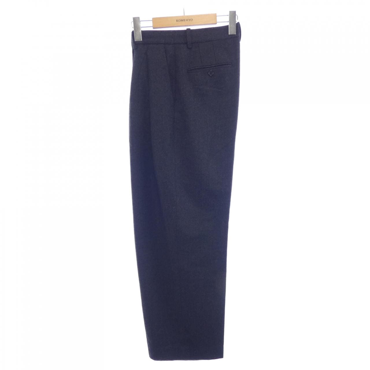 セオリー theory 01ー3306419 パンツ