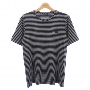 アクネストゥディオズ ACNE STUDIOS Tシャツ