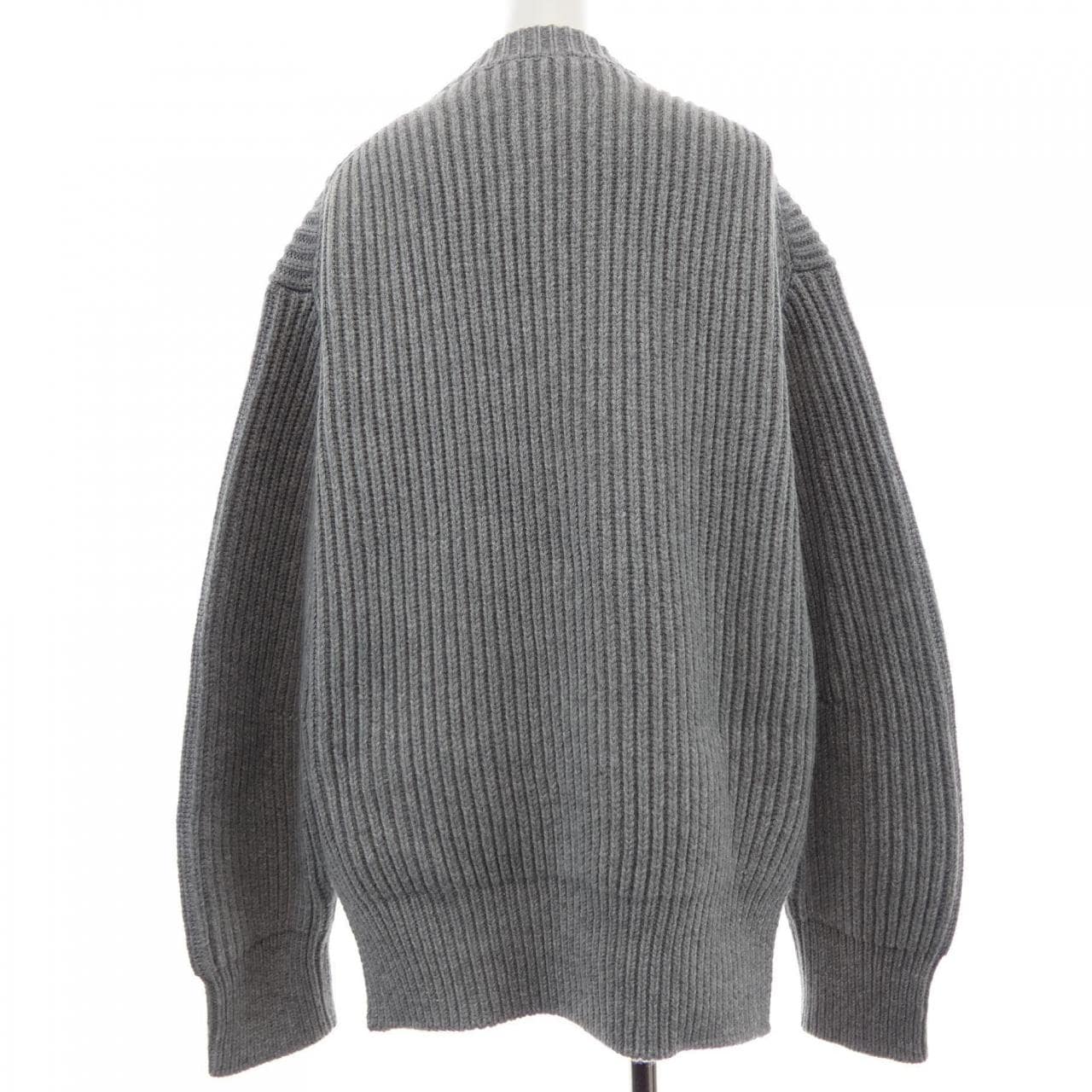 ジルサンダー JIL SANDER J02GP0192J14511 ニット