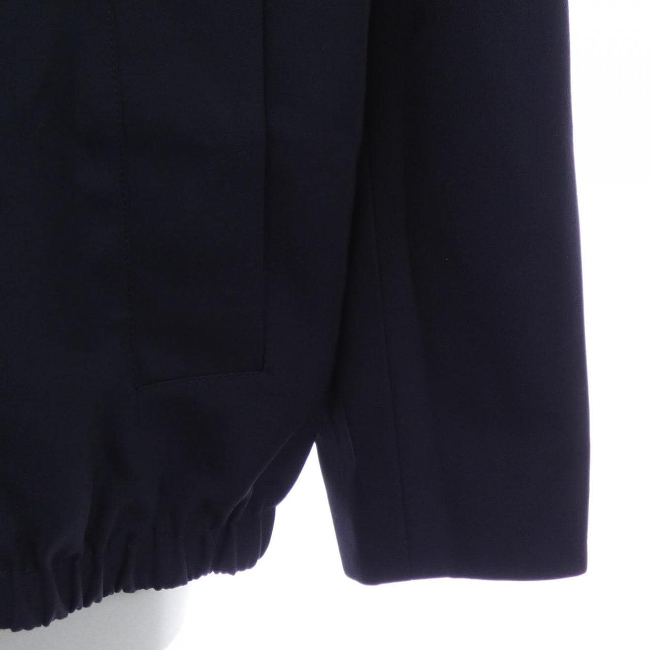 グッチ GUCCI 804960 ZAQGS ジャケット