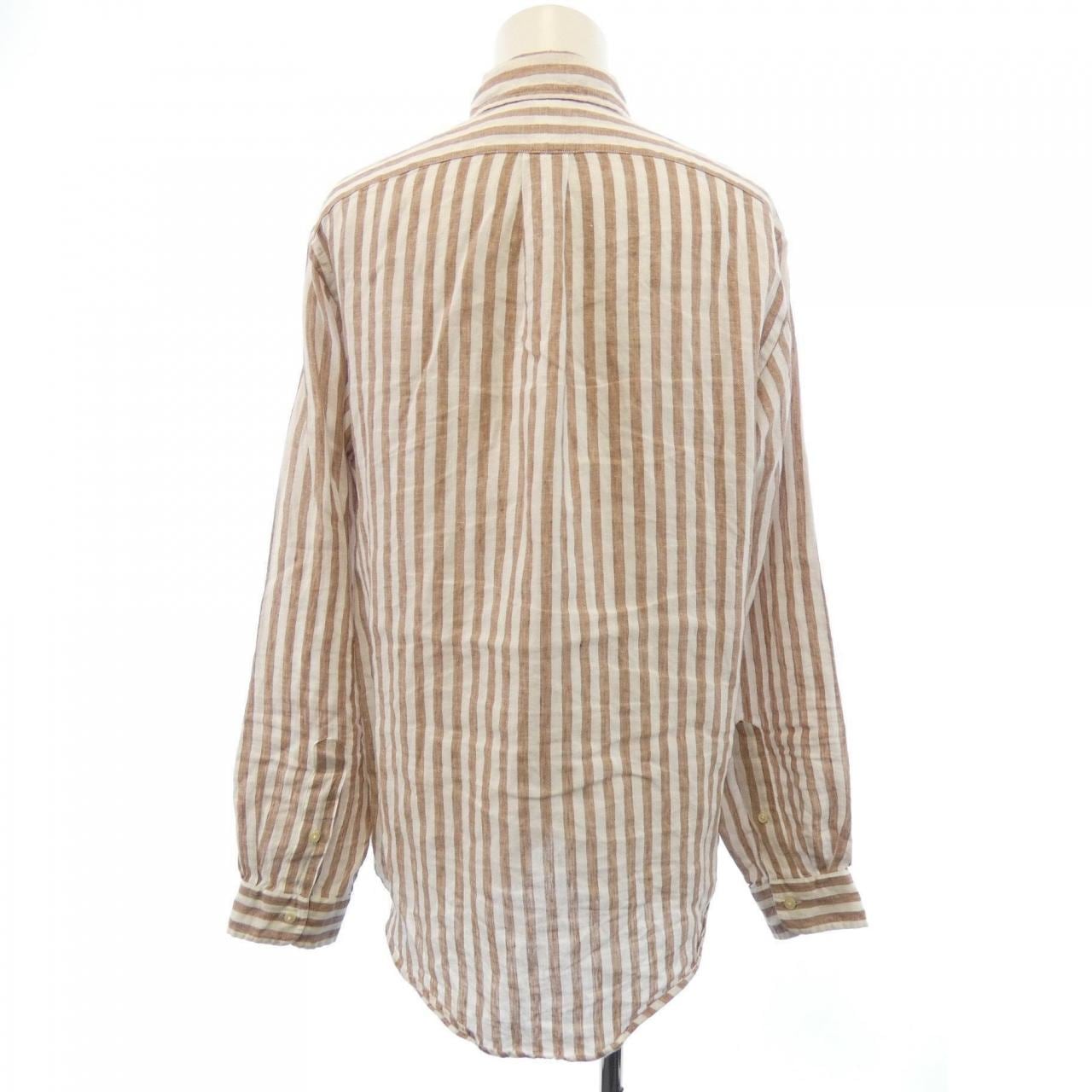 ポロラルフローレン POLO RALPH LAUREN シャツ