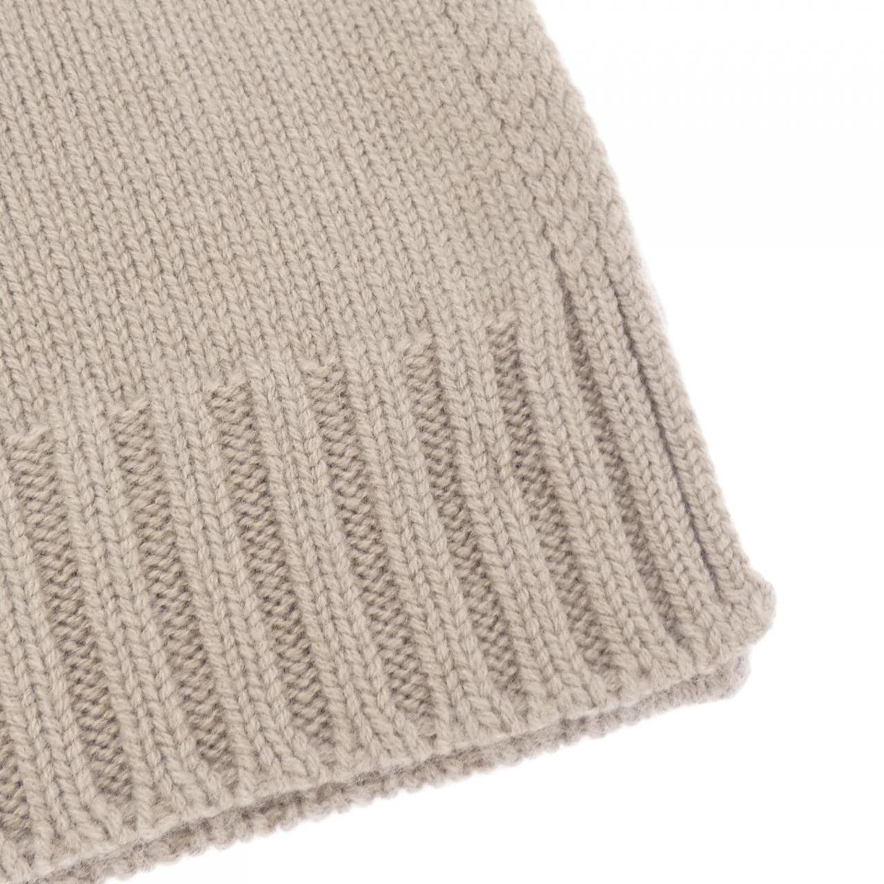 エルメス HERMES MUFFLER