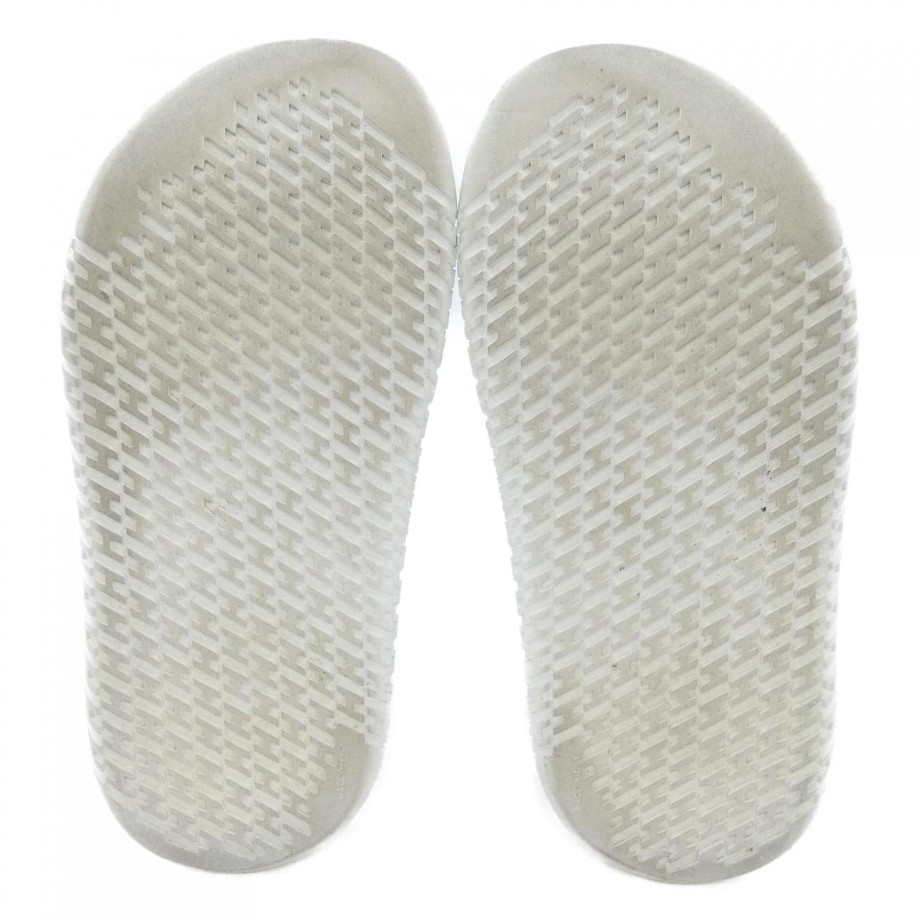 エルメス HERMES アーキペル 201479Z サンダル