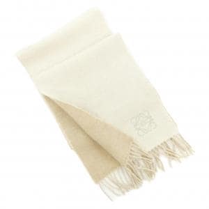 ロエベ LOEWE MUFFLER