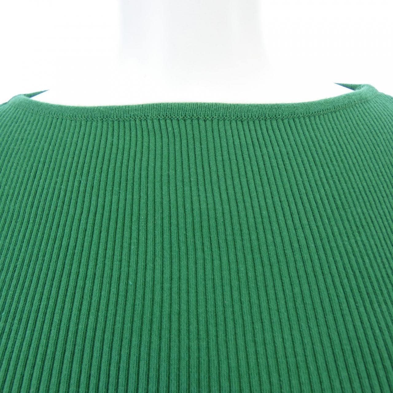オーラリー AURALEE A8SB01RH ニット