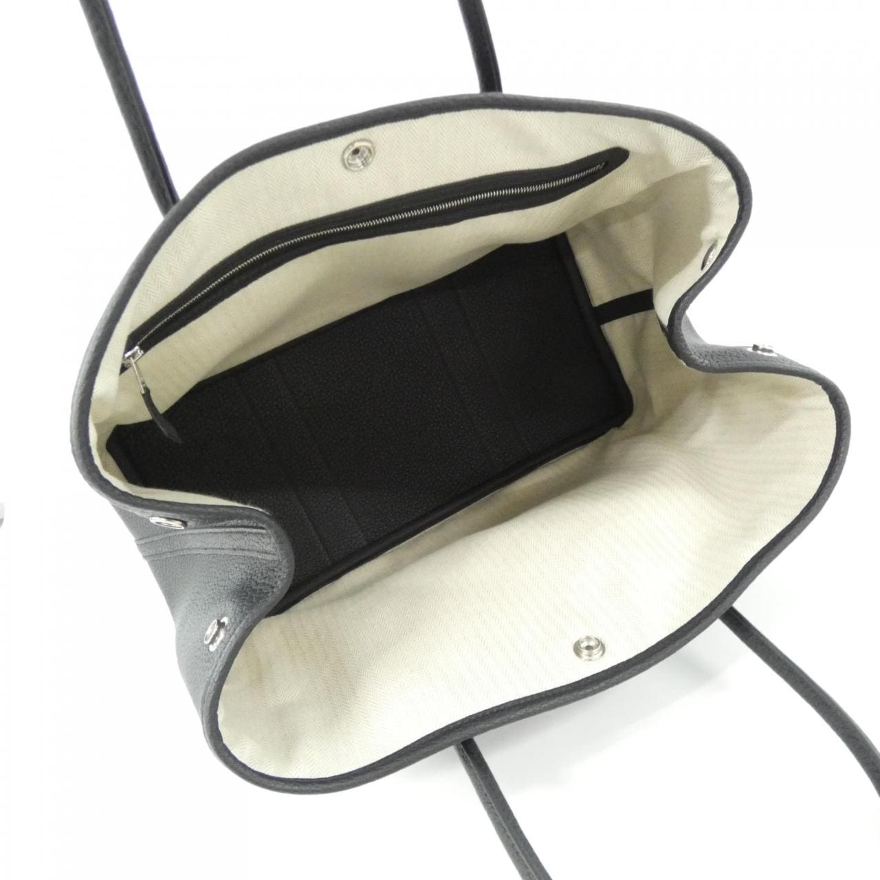 エルメス ガーデン パーティ 36cm 051559CK バッグ