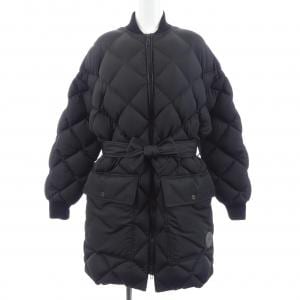 エルメス HERMES *17-7112 ダウンコート