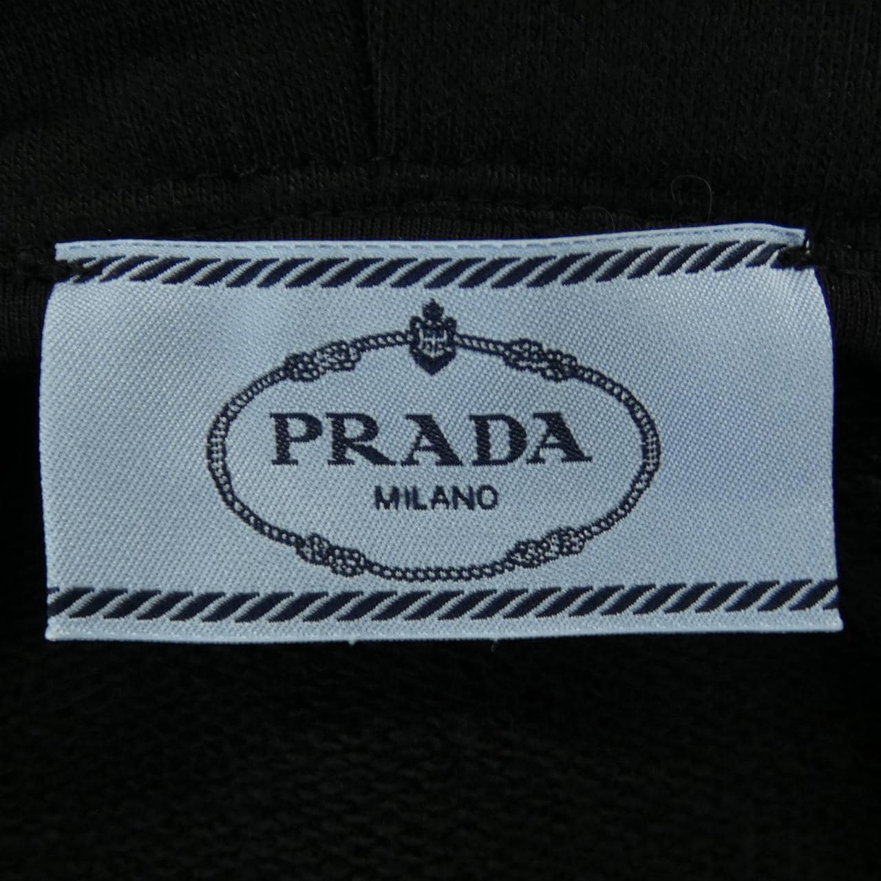 プラダ PRADA 138572 S202 1ZT7 パーカー