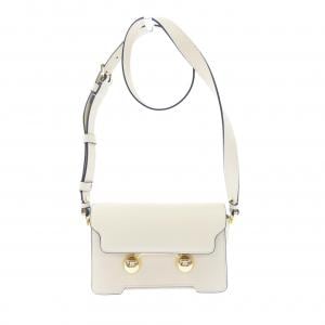 マルニ MARNI TRUNKAROO SBMP0193U0 BAG