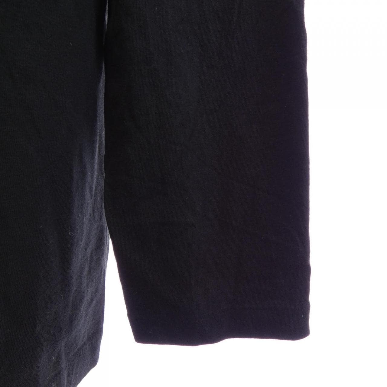ヨウジヤマモト YOHJI YAMAMOTO WILDSIDE WJ-T45-003 Tシャツ