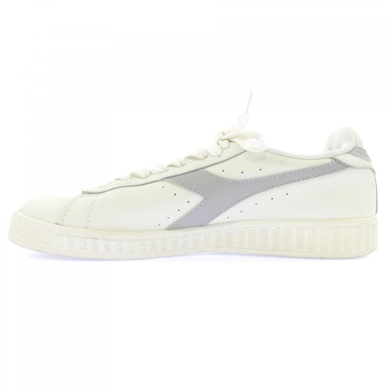 ディアドラ DIADORA スニーカー