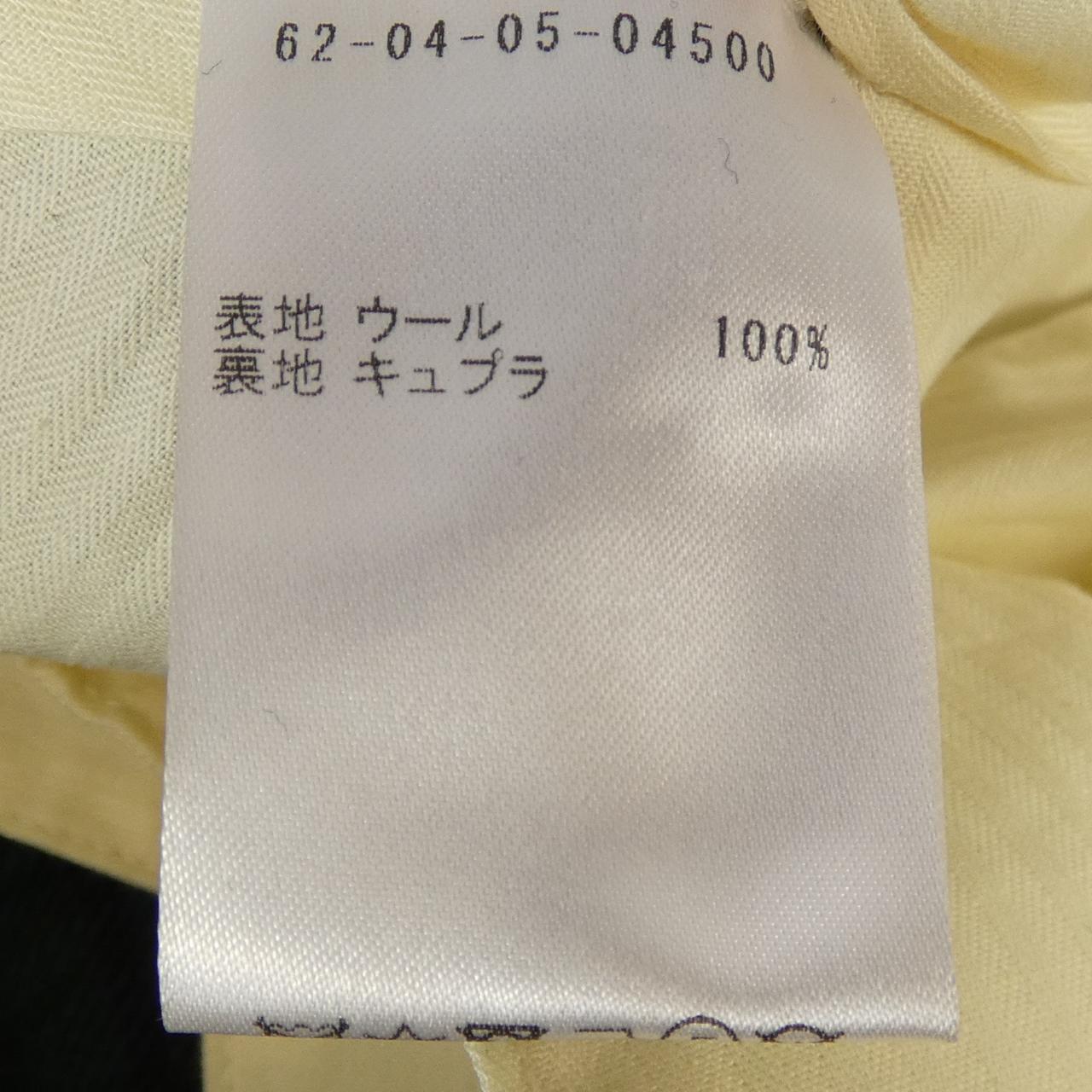 ロータ Rota パンツ
