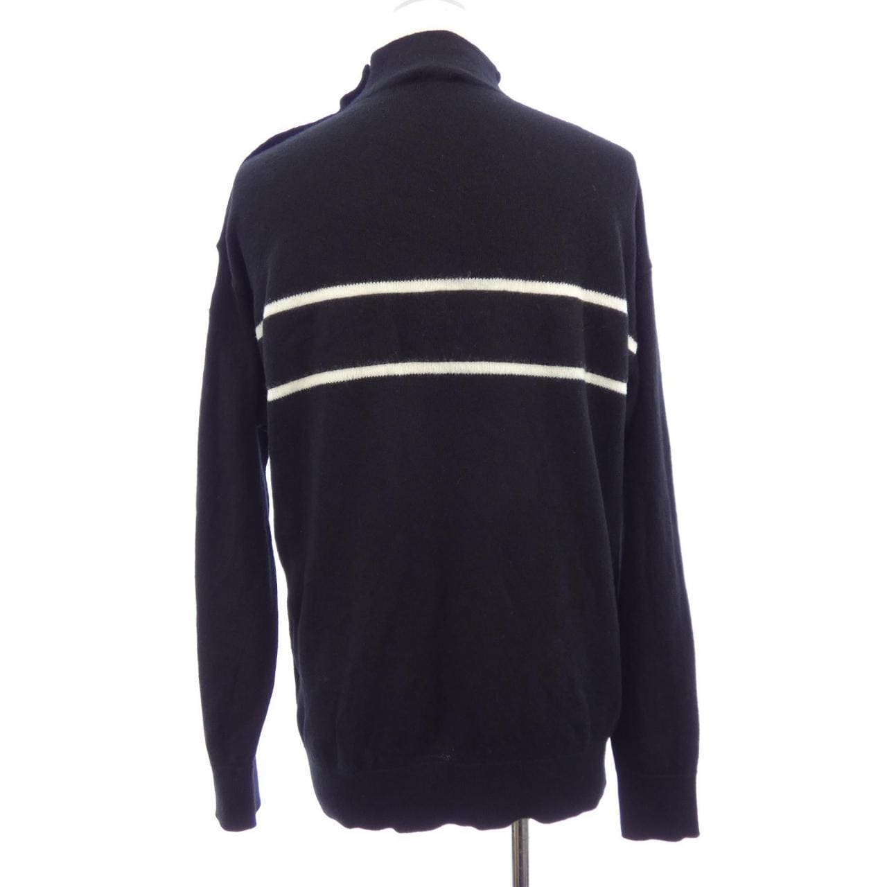 モンクレール MONCLER H20939F00011 ニット