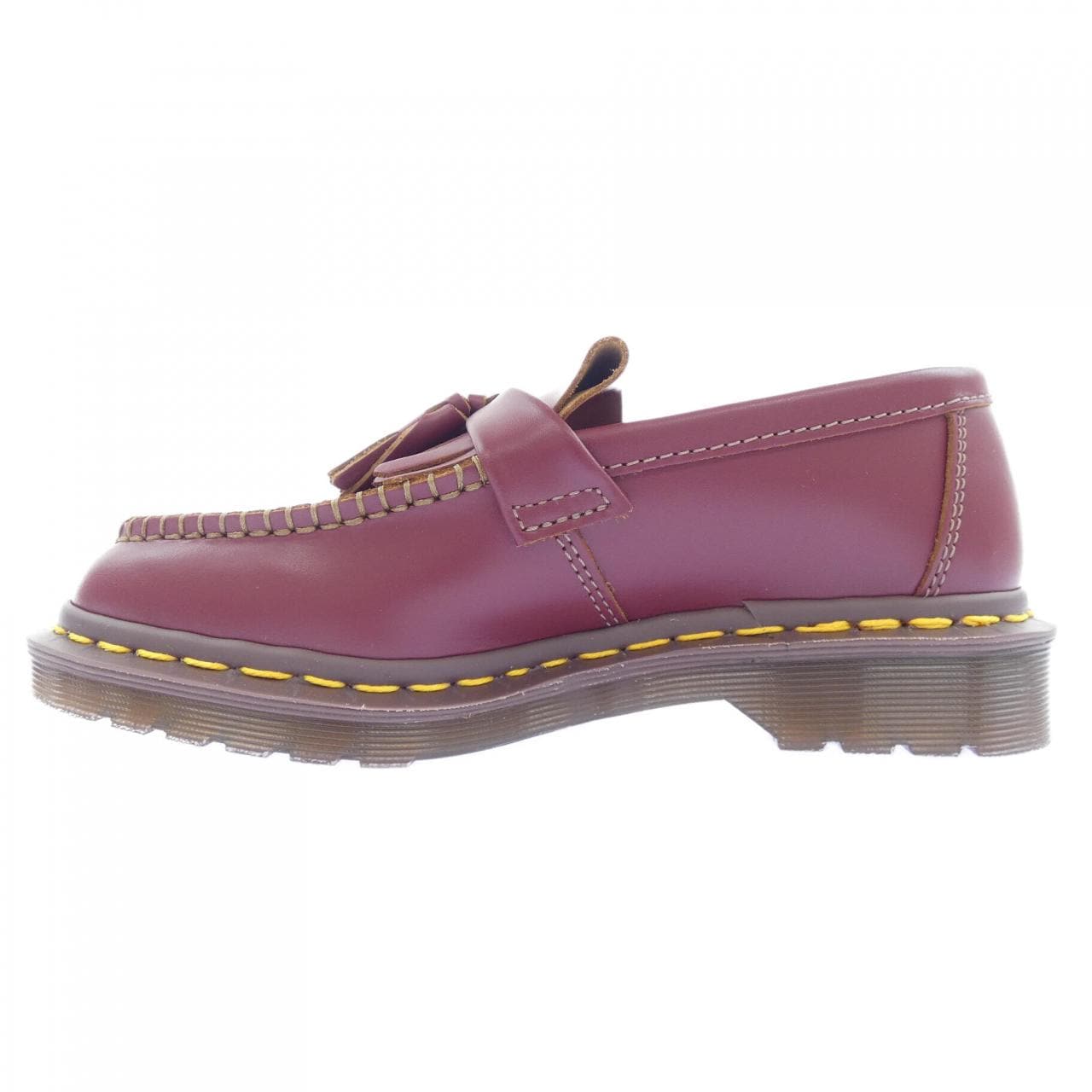 ドクターマーチン DR.MARTENS ARDIAN シューズ