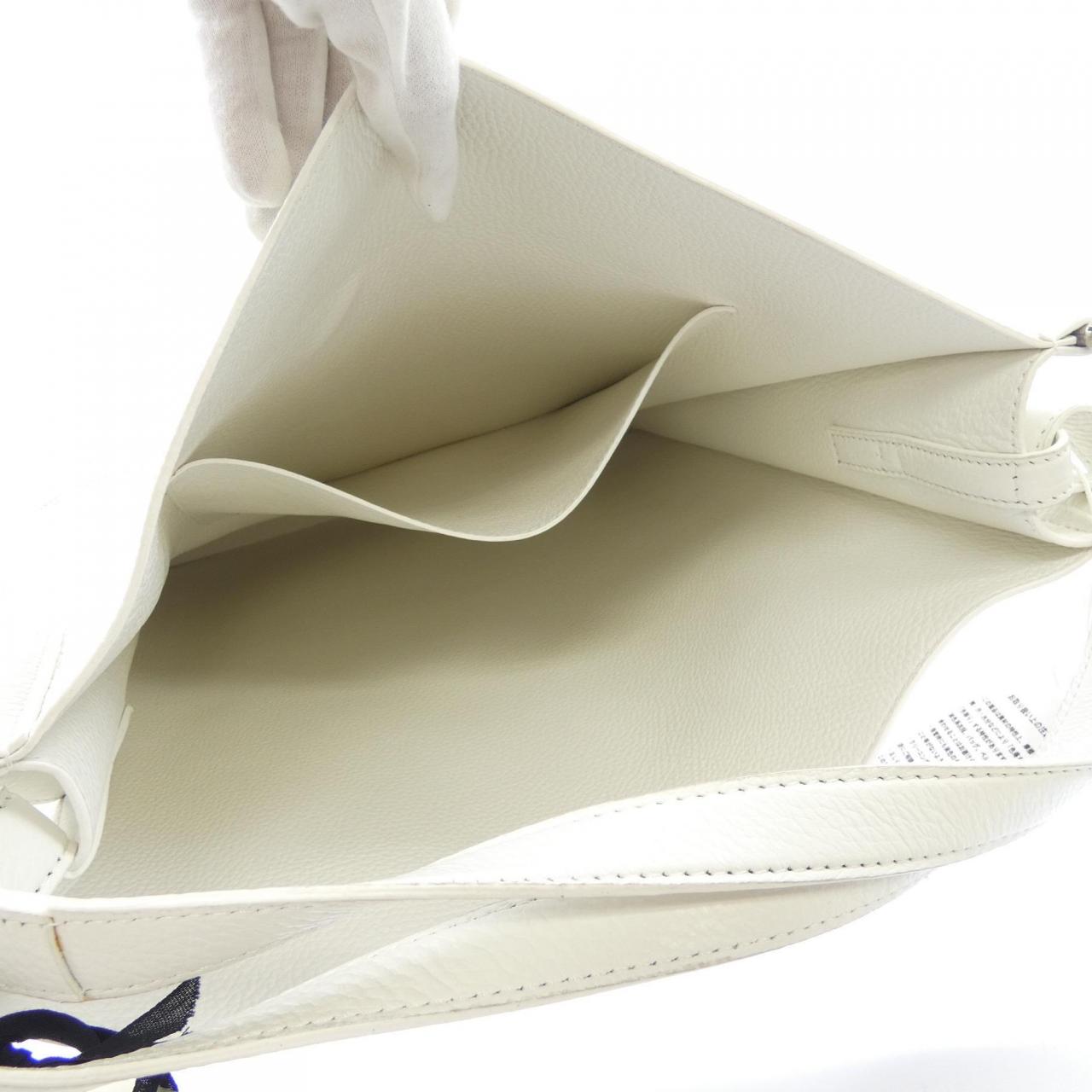 HARUNOBUMURATA BAG