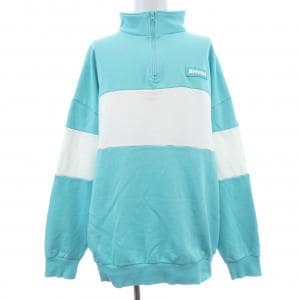 エフシーアールビー F.C.R.B. 240080 トップス