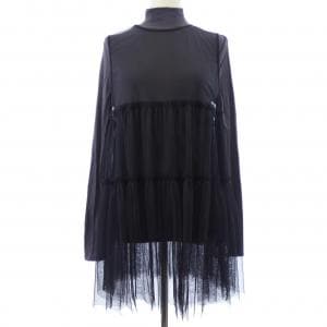 ジルスチュアート JILL STUART 092-4260015 チュニック