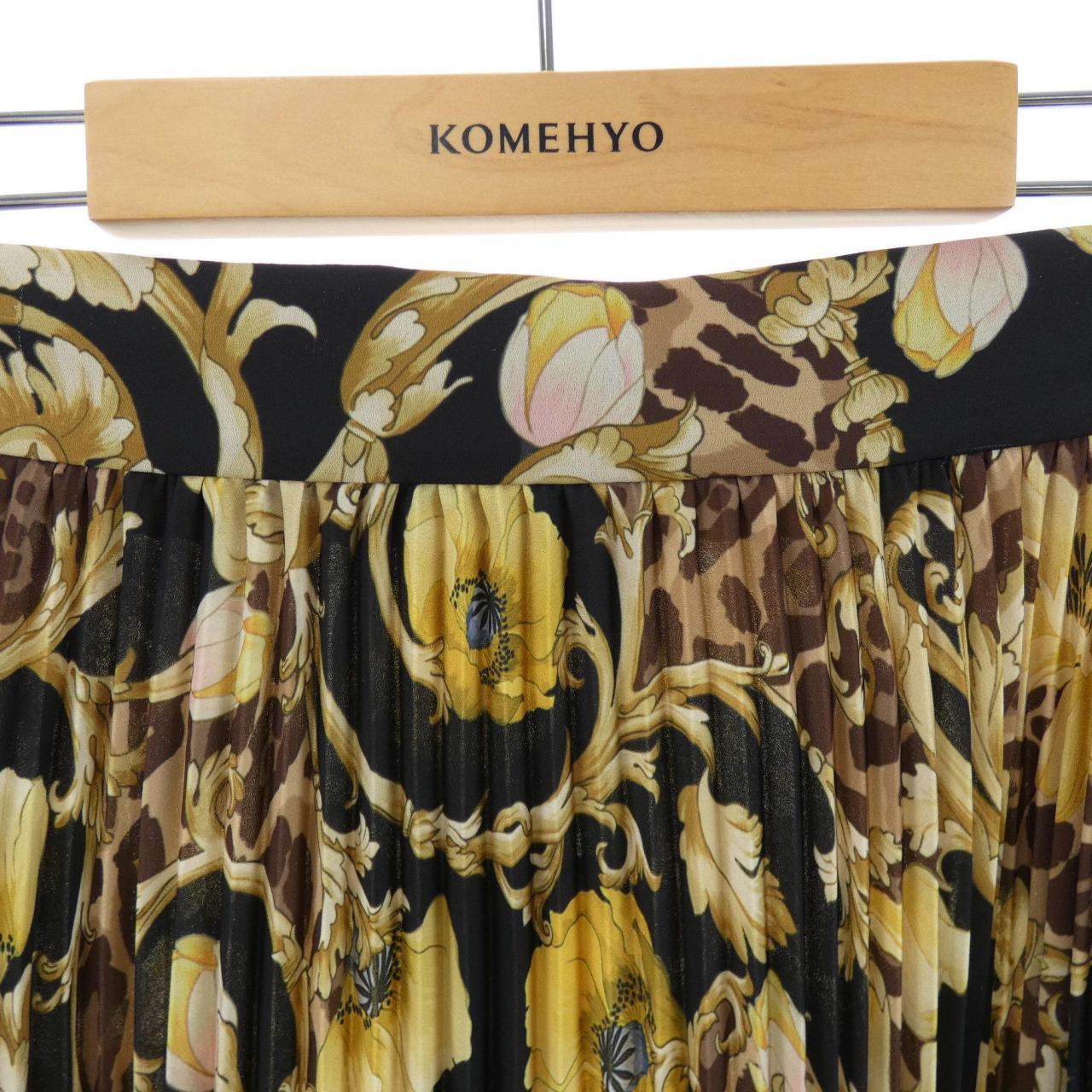 エスカーダ ESCADA スカート