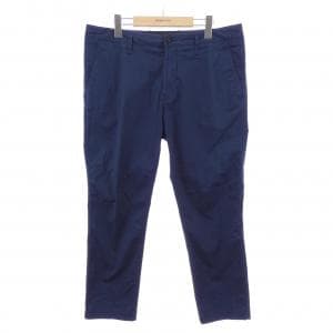 ストーンアイランド STONE ISLAND 701532302 パンツ