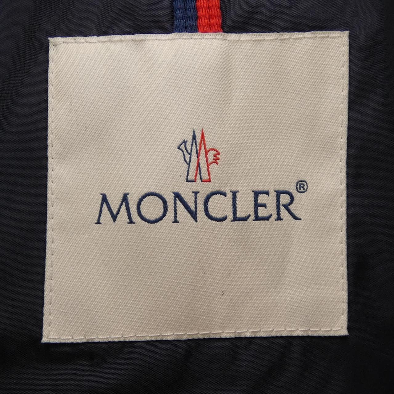 モンクレール MONCLER LEVENS ジャケット
