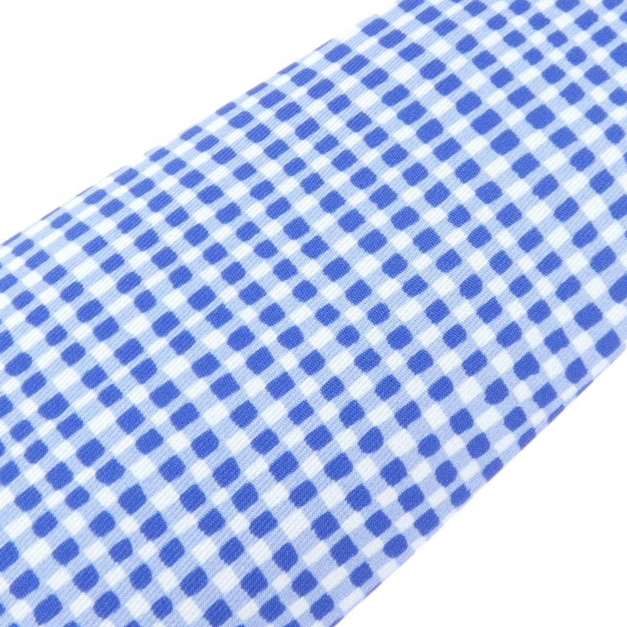 エルメス HERMES 410 NECKTIE