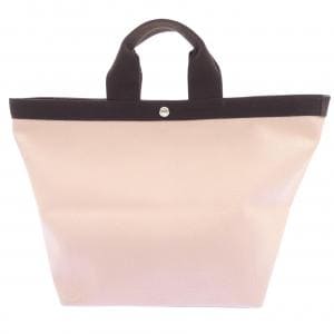 エルベシャプリエ HERVE CHAPELIER 舟型トート 725GP BAG