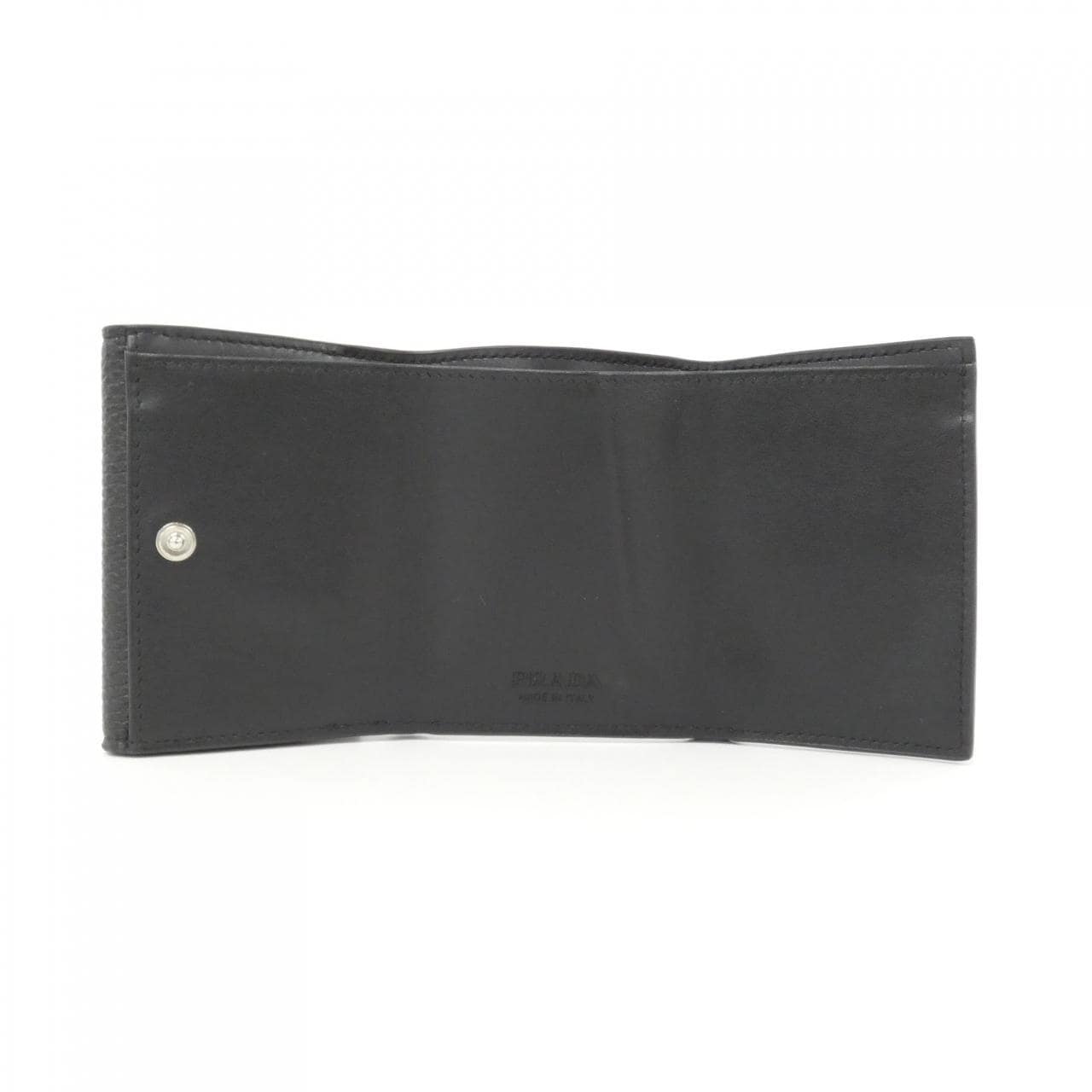 プラダ 2MH042 財布
