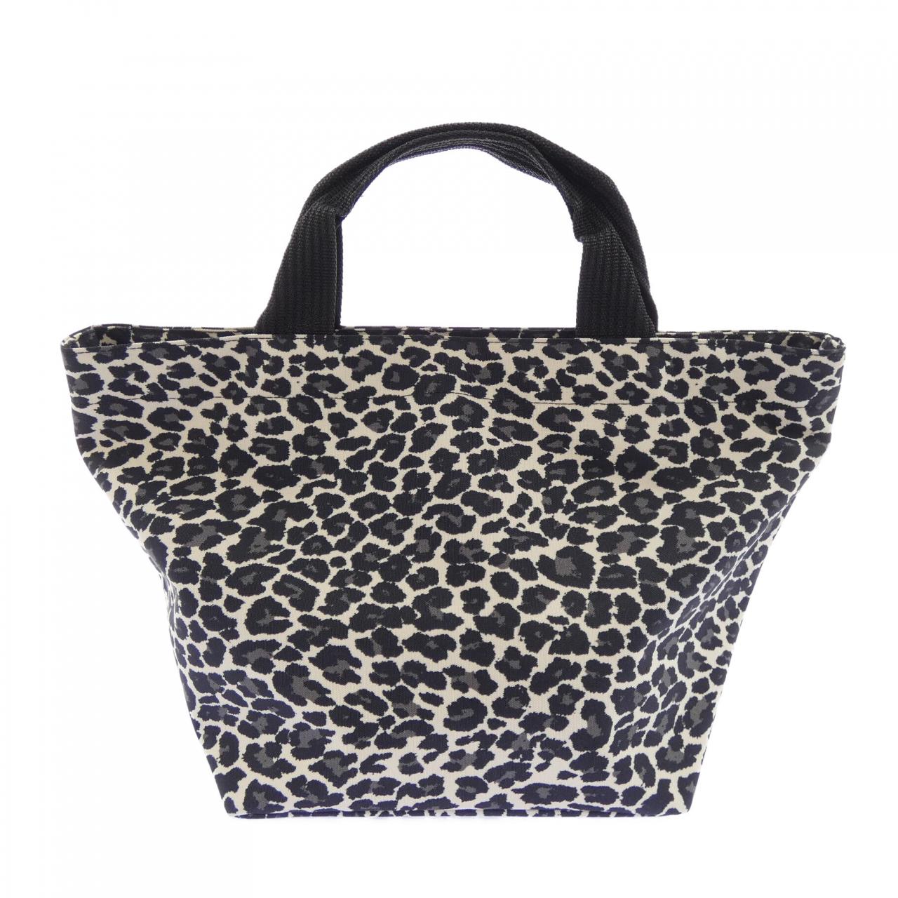 エルベシャプリエ HERVE CHAPELIER 舟形トート 1027F BAG