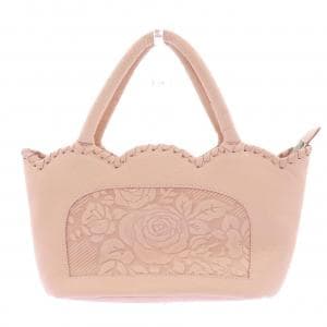 イビザ IBIZA BAG