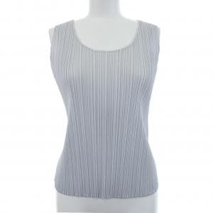 プリーツプリーズ PLEATS PLEASE トップス